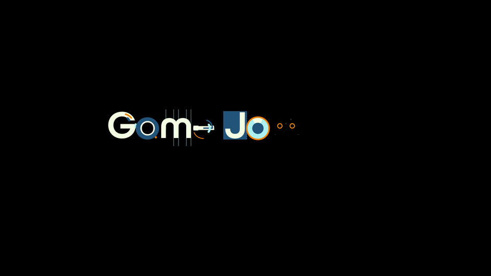 game jam